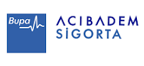 Acıbadem Sigorta - Genç Sigorta